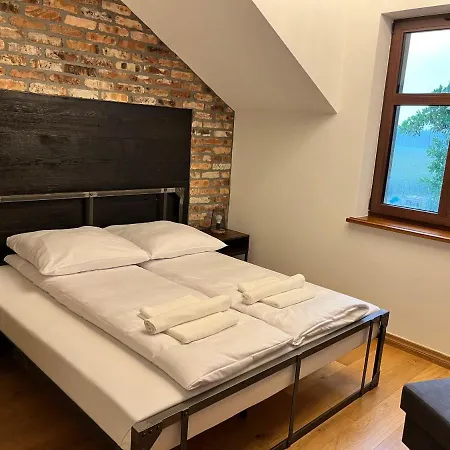 Dwór Gogolewo nad Wartą Bed and Breakfast Ksiaz Wielkopolski Exterior foto